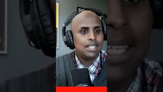 Manchester Uniteds New Anthem. All Together Now Therapy Army