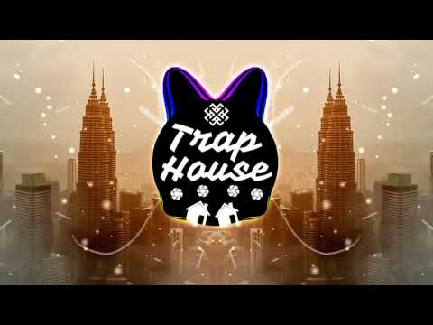 Onur Ormen & Calli Boom - Legacy II ft. Bigstat