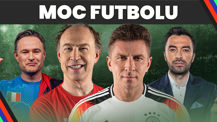 MOC FUTBOLU – BOREK, POL, LIPIŃSKI I DOMAGAŁA OMAWIAJĄ TYDZIEŃ + EKSTRAKLASA: MISTRZOSTWO PARZY!
