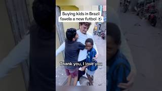 Nick Shirley alleges: Their Reaction Is Priceless 🥹🙏🏼
