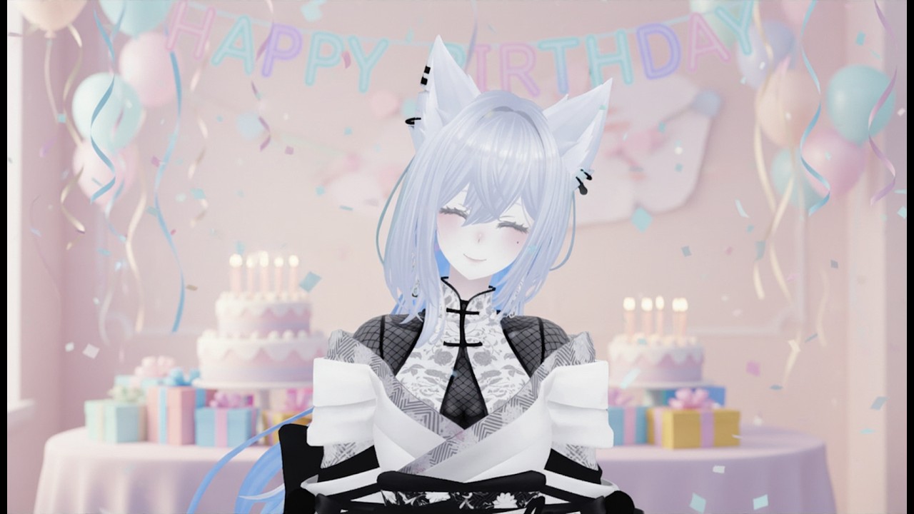马来西亚\malaysian个人势Vtuber #马来西亚vtuber  6/30 -- 下午5:30点-7:30分 今天玩吃鸡+植物大战僵尸融合版 | MYViki