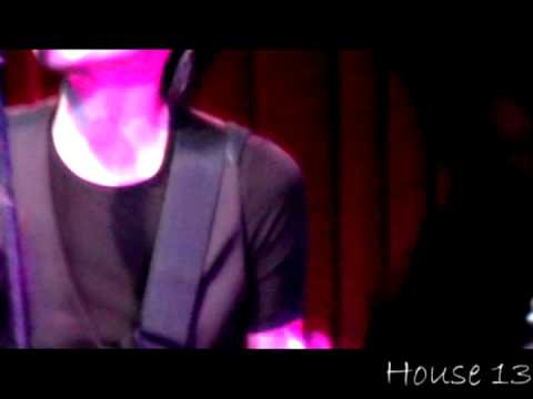 concerts in reno Земфира - Снег (16 тонн)