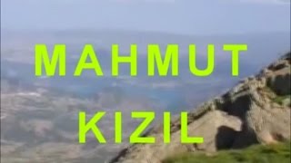 MAHMUT KIZIL - EM BIBIN MİLLETVEKİLİ Resimi