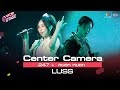 [Center Camera] 247 + หยอก หยอก - LUSS | T-POP STAGE 29.03.2021