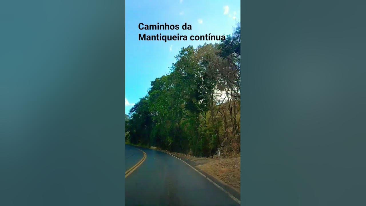 Caminhos da Serra da Mantiqueira.                   Eu e o Sabiá Rick e Renner.