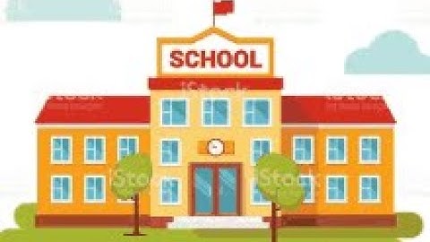 Lesson # 1   Graphics Window is an Object (Level -5)