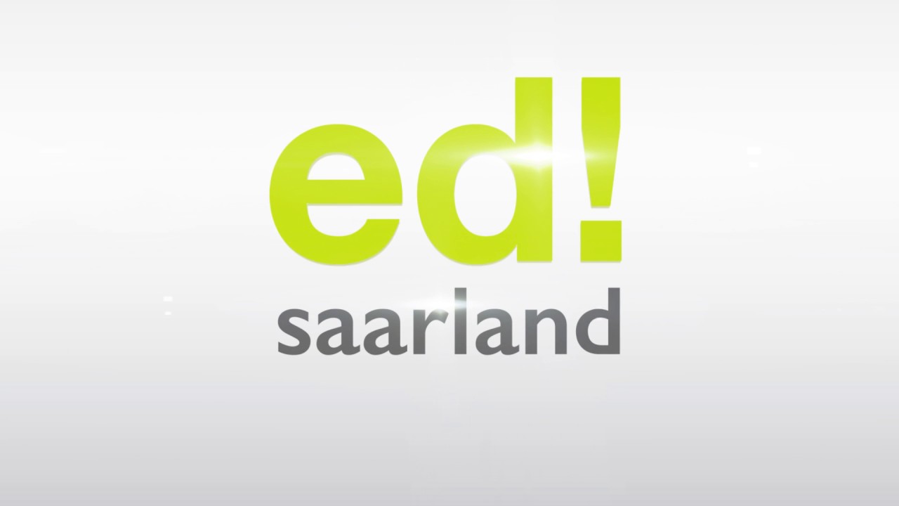 automobile insurance Outro ED1