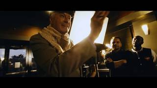 Emagine - Paul Glantz & Music By MAHD (Policy Trailer)