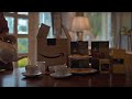 Luxmi Tea Success Story With Amazon Global Selling