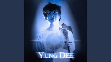 yungdee
