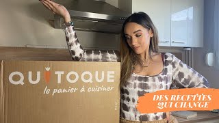 Quitoque ? Ce Quil Faut Savoir
