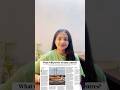 AI Revolution Ka Hidden Challenge: Electricity!#shorts #short #shortvideo #youtubeshorts #viral