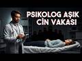 Psikolog Doktorun Aşık Cin Vakası Olayı | Korku Hikayeleri | Cinli Köy | Cin Hikayeleri