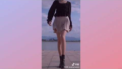 Tik Tok Trung Quốc 🇨🇳   Động lực giảm cân là đây  ❣️❣️