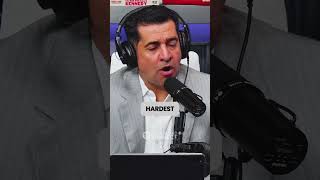 Celebrity The Information Age Is Killing Truth Profile