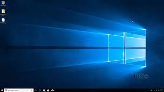 Your home edition of windows 10 doesn't support remote desktop