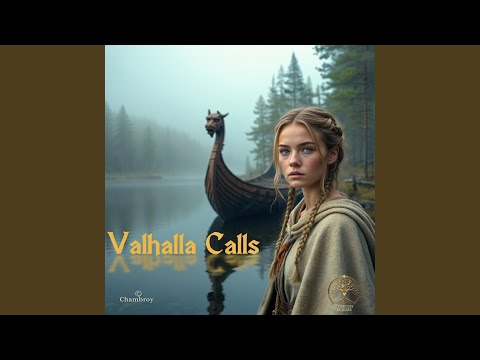 Asgard Calls
