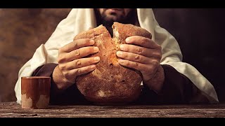 God Will Provide In These Last Moments