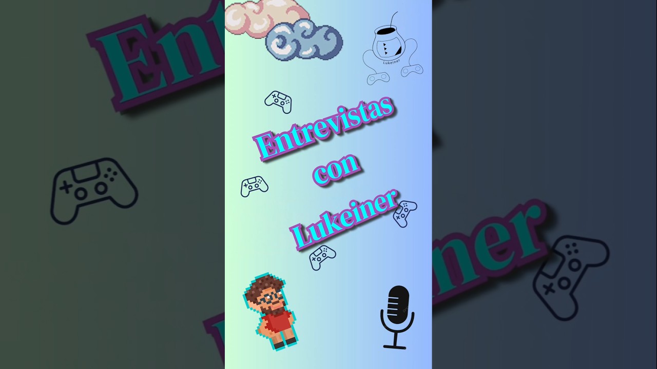 Una leyenda de los videojuegos aprobó su juego indie