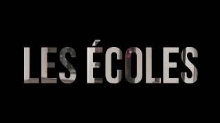 SELF #Coaching avec les #collégiens des écoles Abdelmoumen screenshot 5