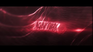 Intro Jantex | dual w/kankiri (c4d)