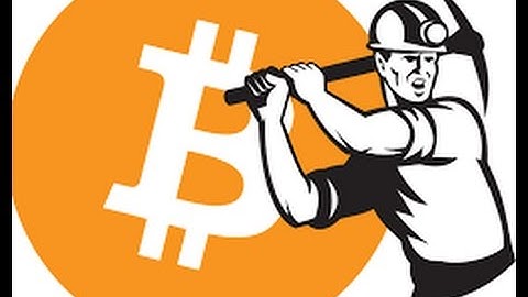 МАЙНИНГ PASCAL-COIN НА NANAPOOLE