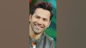 Unlock the Power of Smart Learning with Advanced Gadgets! 😱🔥💯 #shorts #shortsfeed #trendingshorts