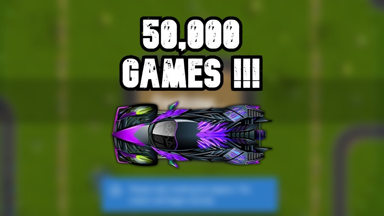 This Nitro Math Player is insane !!!