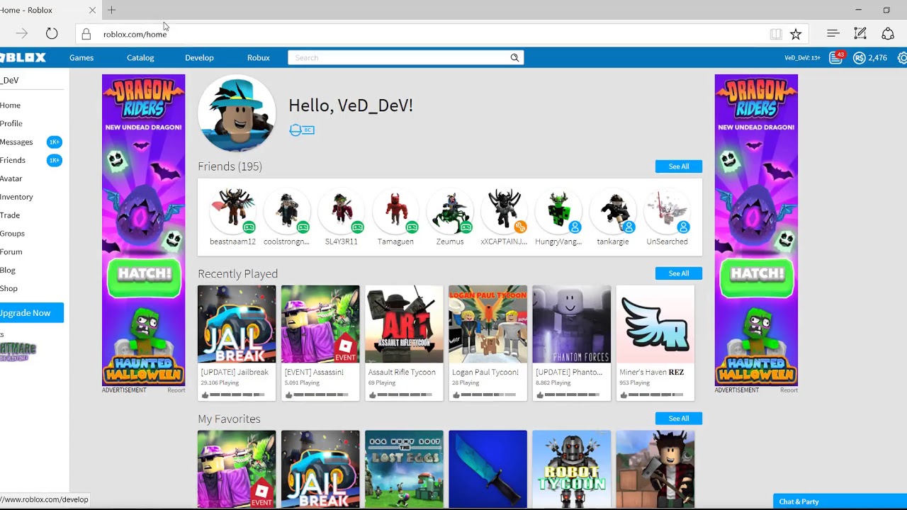 908536 ROBLOX NEW PROMO CODE 2017 OCTOBER EXPIRED