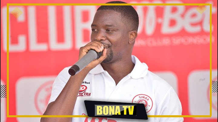 SEMAJI LA CAF AHMED ALLY AELEZA MAZITO  YANAYOENDELEA KWENYE KAMBI YA SIMBA MISRI/SIMBA DAY HATARI