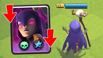 The BIGGEST Secret Nerfs in Merge Tactics History...