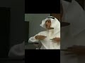 رياكشن ياحر كبدي حراه اكسبلور Short رياكشن ياحر كبدي حراه اكسبلور Short