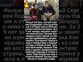 Фильм Сестры, снятый Сергеем Бодровым, стал