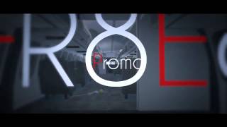 Suscribe To Fr8Edits