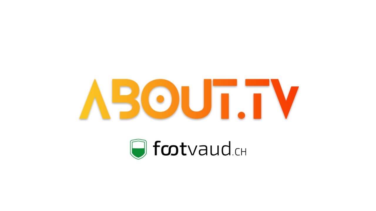 YVERDON SPORT - Live straming Foot Vaud - YouTube