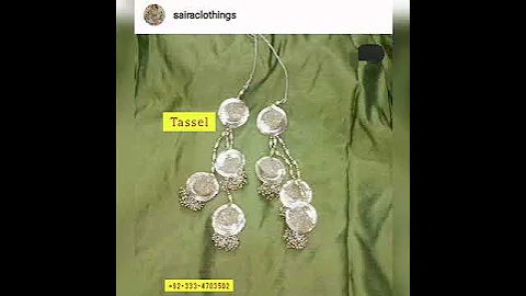 Weddings Mehndi Collection #Mehndi #Maiyo #Dholki #KoraDabka #Gotta #Kinari #Lappa #Sitari