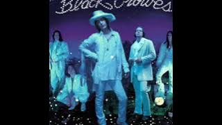 The Black Crowes - Only a fool (Subtitulada)