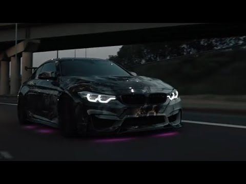 تحديات اليوم هي فرص غد ابدأ رحلتك نحو التحفيز والتفوق Story تحفيز 