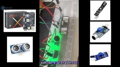 RDK X3 Tutorial Completo: Instalar RDK Studio, IoT con n8n y Análisis con DeepSeek | Heruba IoT