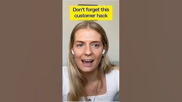 Stop wasting time building something nobody wants: Louisa