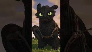 "Minecraft'ta KENDİ MODUMUZU Yaptık! #minecraft #keşfet #short