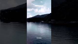 FATIH123 #subscribers #you #like