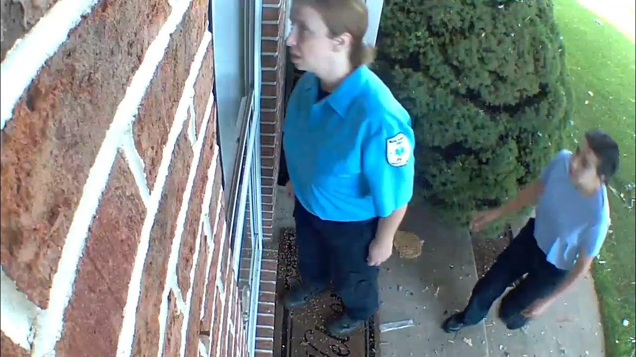 rapho township explosion and the real heros of the day YouTube