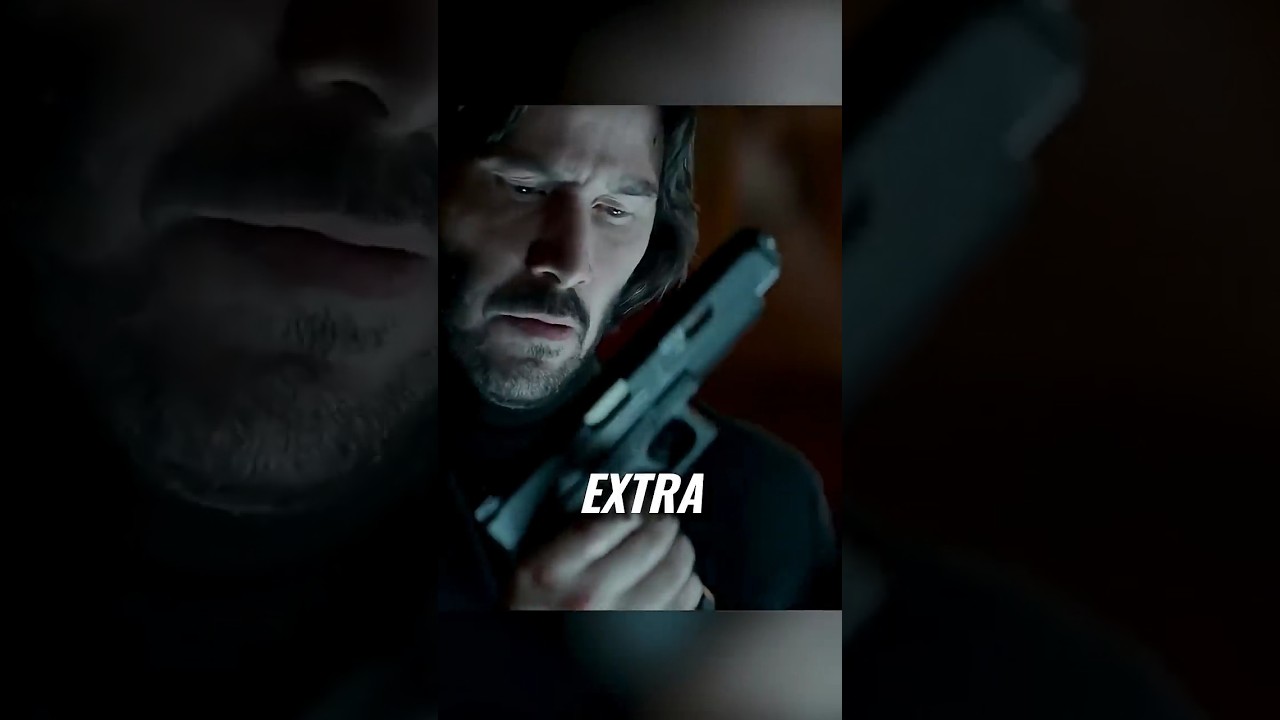 Mind-Blowing Movie Details You’ll Never Unsee!