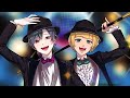 ダンスホール / Mrs. GREEN APPLE【歌ってみた×演奏してみた】＜Covered by Pista & BEY＞