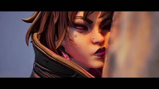 Borderlands 4 Episode 2 #borderlands4gameplay #gaming