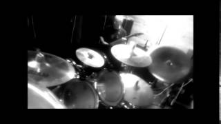 SUICIDE WATCH &#39;In The Mouth Of Madness&#39; Studio Session 2014