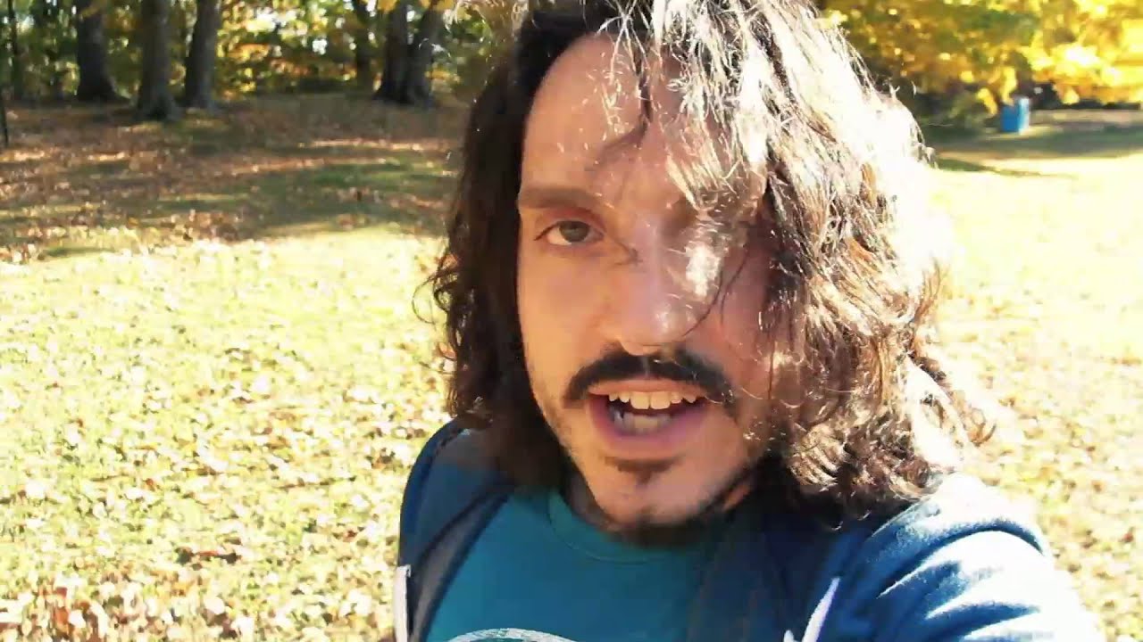 How to Ruin Halloween (by @mikefalzone) - YouTube