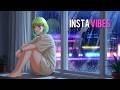 Alan Walker Style Night Drive EDM 2026 | Late Night Insta Vibes | Chill Aesthetic Drive