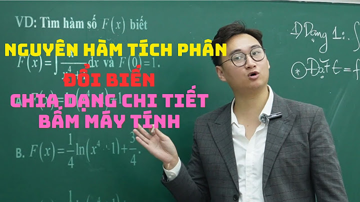 Giao an toan 12 có phân hóa học sinh năm 2024